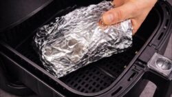 This Air Fryer Recipe Has Gone Viral and It’s Ready in Just 5 Minutes! Absolutely Deliciou ...