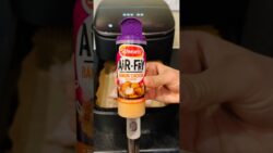 🤩 This air fryer chicken masala will surprise U 🤗 #shorts #airfryer #recipe #food #trending