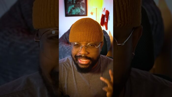 TikTok Recipes Are Getting Worse