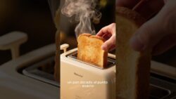 Vegetales Crujientes y Saludables en Air Fryer #airfryer #cocina #cocinaconsabor #recetas