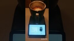 Wenn ihr auch einen Thermomix haben wollt dann meldet euch hier 👉 0179 81 66 934 👈 #thermomix