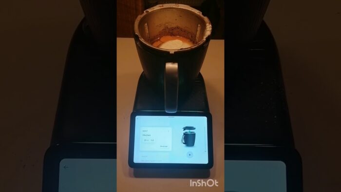 Wenn ihr auch einen Thermomix haben wollt dann meldet euch hier 👉 0179 81 66 934 👈 #thermomix