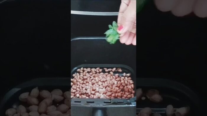 #airfryer #cookingtutorials #recipe #shorts #youtubeshorts #video #newvideo