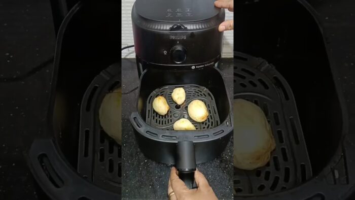 bread roll in air fryer | #viral #airfryer #trending #shorts #ytshorts #airfryer #breadroll  #recipe