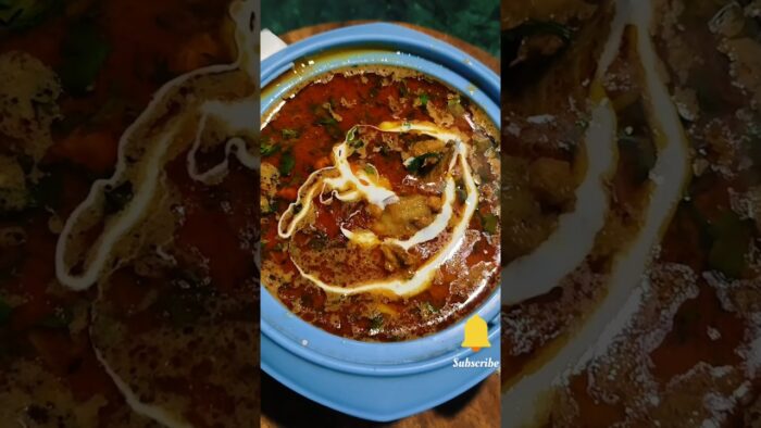 chicken korma recipe ,danidar chicken korma #food #shorts #cooking