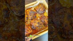 #cooking #tandoorichickeninairfryer #recipe #airfryer #easyrecipe #chickenrecipes #chicken
