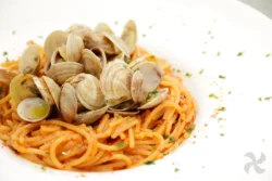 Espaguetis: historia, tradición y las mejores recetas de nuestro recetario