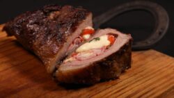 Platos principales para el Día de Reyes: propuestas irresistibles para celebrar