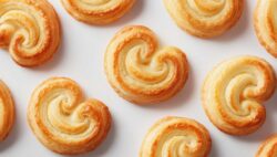 Postres en airfryer: las recetas más fáciles y rápidas para triunfar