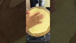 #receta #pizza #keto #thermomix