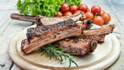 Recetas fáciles en airfryer Ninja: ideas rápidas y crujientes para cada día