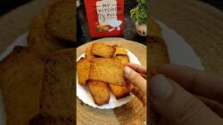 #recipe #biscuit #airfryer #islamicshorts #ramadan #eidspecial #wajifa #namaz #explore #shortvideo