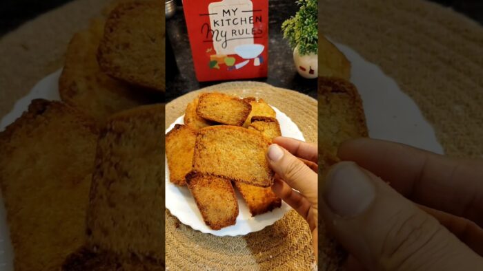 #recipe #biscuit #airfryer #islamicshorts #ramadan #eidspecial #wajifa #namaz #explore #shortvideo