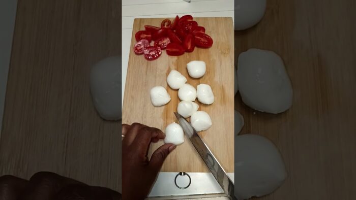 viral Air fryer recipe!! #recipe #airfryerrecipes #youtubeshorts #shorts #shortvideo