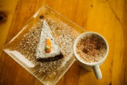  Zanahorias: historia, beneficios y dulces para disfrutar