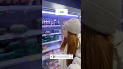 А вы закупились к Новому году? готовлю в аэрогриле Homaider арт WB #327287092 ЯМ #103819448773
