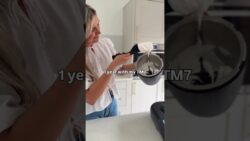 1 Year With My TM7 #thermomixtm7 #thermomix #thermomixuk