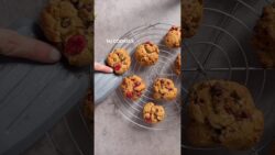 12/20 recetas en #airfryer