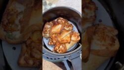 Ramadan Special Recipe 2026 / Air fryer Healthy Snacks #airfryerrecipes #ramadan2026