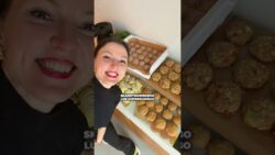 2h pracy obiad na 2 tyg przepis w komentarzu #przepis #thermomix #thermomixprzepisy #szybkiobiad