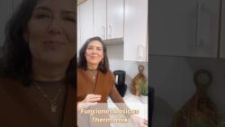 ✨ 4 FUNCIONES BÁSICAS que tienes que dominar en tu #thermomix .  #usosthermomix #thermomix