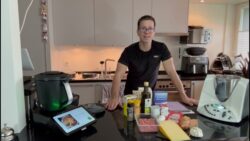4. Thermomix TM31 vs TM7 (Vollversion) 01.02.2026
