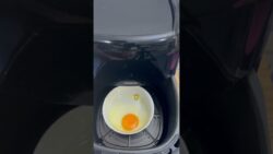 5 rápidas maneras de preparar huevos en Airfryer ¿Cuál te gusta más ? …#airfryer #recetasf ...