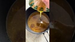 🧑‍🍳 Abrimo sección COCINA CON COSORI con un Magret de pato a la mandarina