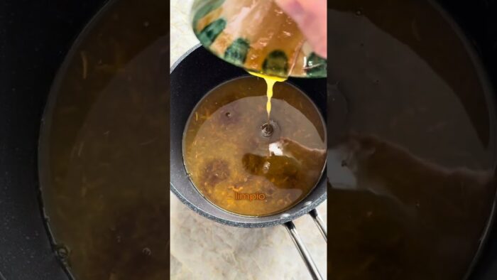 🧑‍🍳 Abrimo sección COCINA CON COSORI con un Magret de pato a la mandarina