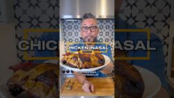 Air Fryer Chicken Inasal??