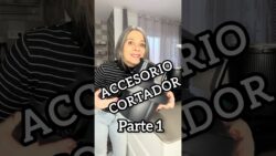 Aprende a usar el cortador // La cocina de Maribel #trucosthermomix #thermomix #cortador