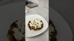 🌽👉🏻 Arepa de choclo VS cachapa