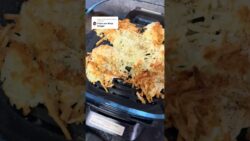 Bella Cullen I can’t believe we didn’t have one sooner #ninjacrispy #hsn Inc #airfryer