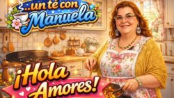 Bizcocho saludable ….con Thermomix TM5