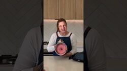 Book your TM7 demo!  #Thermomix #TM7 #CookingDemo