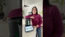 COOKIDOO 📲💚 Aprende a utilizar la app de la #thermomix