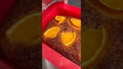CUAL ESTILO TE GUSTO MÁS?#vlog #peluqueria #cake #afro #afristyle #foryou #thermomix