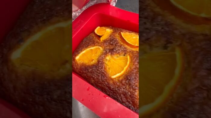CUAL ESTILO TE GUSTO MÁS?#vlog #peluqueria #cake #afro #afristyle #foryou #thermomix
