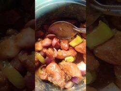 Chicken devel |deviled #chicken #devilled #food #curryrecipe #viralvideo #recipe #cooking #airfryer