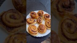 Cynamonki TM 7 #cynamon #shortvideo #cynamonki #tm7 #thermomix #viralvideo #viral