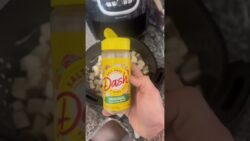 De esta manera puedes cocinar las papas , camotes , vegetales, carnes y mucho más .
