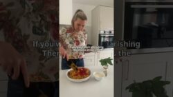Easy family dinners your kids will actually enjoy #thermomix #dietplan #thermomixtm7 #healthyrecipes