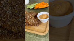 Estas FAJITAS CRUJIENTES CON TERIYAKI hechas con Sazonador Maggi®️ Crunchy son puro antojo 🍗