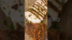 FIAMBRE DE POLLO #fiambre