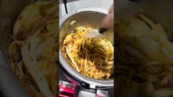 Freestyle au TM7 #tm7 #food #thermomix