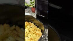 Freidora De Aire Upper 6.5 Litros Táctil Digital 1600w #cocinafacil #cocinasaludable #ekkonexpertos