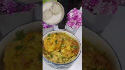Gobhi ki airfryer recipe