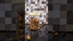 High protein airfryer hack in 15 mins | credits: @LiveEatLearn #food #aesthetic