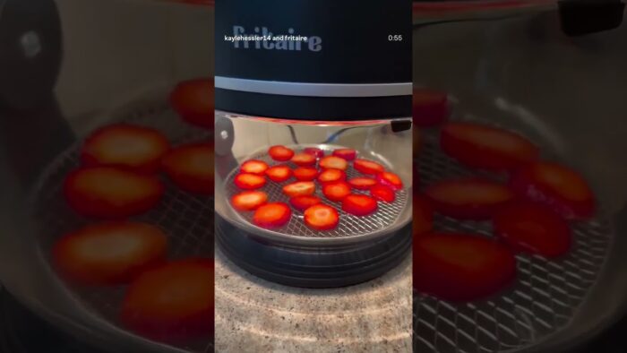 If you cook daily for your family, watch this