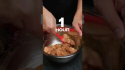 Ini nih resep simple untuk Gen Z